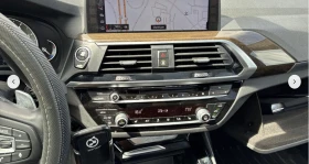 BMW X3 XDRIVE* 30i* * * * * | Mobile.bg    9
