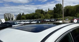 BMW X3 XDRIVE* 30i* * * * * | Mobile.bg    7