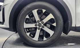 Kia Sorento Gasoline 2.5T 2WD Signature | Mobile.bg    5