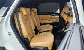 Kia Sorento Gasoline 2.5T 2WD Signature | Mobile.bg    12