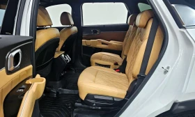 Kia Sorento Gasoline 2.5T 2WD Signature | Mobile.bg    13