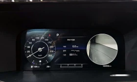 Kia Sorento Gasoline 2.5T 2WD Signature | Mobile.bg    8