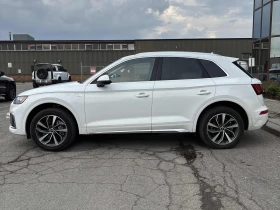 Audi Q5 * PROGRESSIV * CARFAX * БЕЗ ПЪРВОНАЧАЛНА ВНОСКА - 47300 лв. / 24184.11 € - 69412224 5
