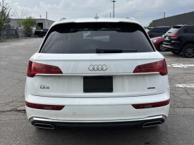 Audi Q5 * PROGRESSIV * CARFAX * БЕЗ ПЪРВОНАЧАЛНА ВНОСКА - 47300 лв. / 24184.11 € - 69412224 4