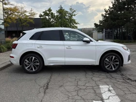 Audi Q5 * PROGRESSIV * CARFAX * БЕЗ ПЪРВОНАЧАЛНА ВНОСКА - 47300 лв. / 24184.11 € - 69412224 3