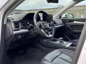 Audi Q5 * PROGRESSIV * CARFAX * БЕЗ ПЪРВОНАЧАЛНА ВНОСКА - 47300 лв. / 24184.11 € - 69412224 6