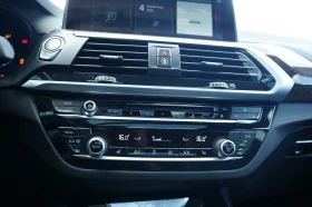 BMW X3 NO ACCIDENTS/ NAV/ CAMERA/ LEATHER/ PANO | Mobile.bg    10