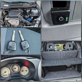 Toyota Rav4 2.0 GAZ/AVTOMAT/4X4 - 8850 лв. / 4524.93 € - 48993500 15