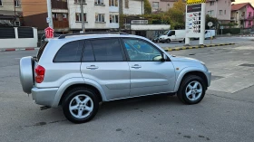 Toyota Rav4 2.0 GAZ/AVTOMAT/4X4 - 8850 лв. / 4524.93 € - 48993500 6