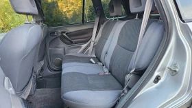 Toyota Rav4 2.0 GAZ/AVTOMAT/4X4 - 8850 лв. / 4524.93 € - 48993500 13