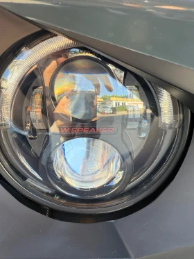 Jeep Wrangler 3.6 RUBICON  - 41999 лв. / 21473.75 € - 51351233 13