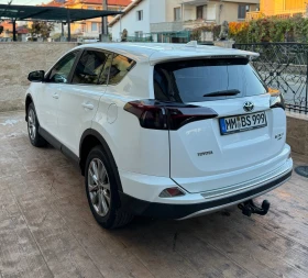 Toyota Rav4 2.0i 4Х4 ГЕРМАНИЯ 100% РЕАЛЕН ВИДЕО ЛИЗИНГ - 39990 лв. / 20446.56 € - 51442383 6