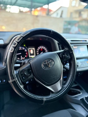 Toyota Rav4 2.0i 4Х4 ГЕРМАНИЯ 100% РЕАЛЕН ВИДЕО ЛИЗИНГ - 39990 лв. / 20446.56 € - 51442383 10