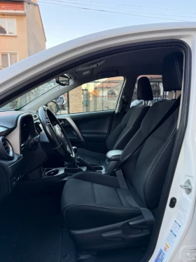 Toyota Rav4 2.0i 4Х4 ГЕРМАНИЯ 100% РЕАЛЕН ВИДЕО ЛИЗИНГ - 39990 лв. / 20446.56 € - 51442383 8