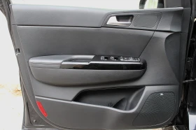 Kia Sportage 2.0CRDI/GT-Line/AWD/KAMERA/PANORAMA/LED/TOP - 33900 лв. / 17332.79 € - 69563236 16