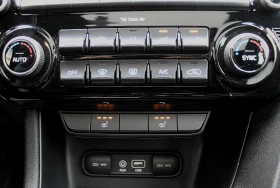 Kia Sportage 2.0CRDI/GT-Line/AWD/KAMERA/PANORAMA/LED/TOP - 33900 лв. / 17332.79 € - 69563236 15