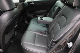 Kia Sportage 2.0CRDI/GT-Line/AWD/KAMERA/PANORAMA/LED/TOP - 33900 лв. / 17332.79 € - 69563236 9