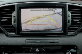 Kia Sportage 2.0CRDI/GT-Line/AWD/KAMERA/PANORAMA/LED/TOP - 33900 лв. / 17332.79 € - 69563236 12