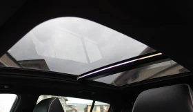 Kia Sportage 2.0CRDI/GT-Line/AWD/KAMERA/PANORAMA/LED/TOP - 33900 лв. / 17332.79 € - 69563236 17