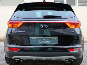 Kia Sportage 2.0CRDI/GT-Line/AWD/KAMERA/PANORAMA/LED/TOP - 33900 лв. / 17332.79 € - 69563236 5