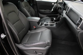 Kia Sportage 2.0CRDI/GT-Line/AWD/KAMERA/PANORAMA/LED/TOP - 33900 лв. / 17332.79 € - 69563236 8
