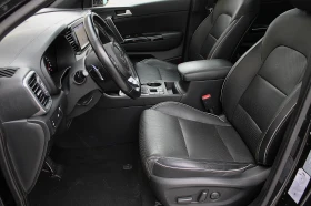 Kia Sportage 2.0CRDI/GT-Line/AWD/KAMERA/PANORAMA/LED/TOP - 33900 лв. / 17332.79 € - 69563236 7
