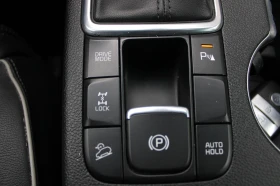 Kia Sportage 2.0CRDI/GT-Line/AWD/KAMERA/PANORAMA/LED/TOP - 33900 лв. / 17332.79 € - 69563236 14