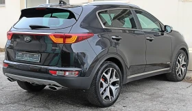 Kia Sportage 2.0CRDI/GT-Line/AWD/KAMERA/PANORAMA/LED/TOP - 33900 лв. / 17332.79 € - 69563236 6