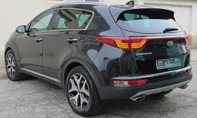 Kia Sportage 2.0CRDI/GT-Line/AWD/KAMERA/PANORAMA/LED/TOP - 33900 лв. / 17332.79 € - 69563236 4