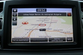 Kia Sportage 2.0CRDI/GT-Line/AWD/KAMERA/PANORAMA/LED/TOP - 33900 лв. / 17332.79 € - 69563236 13