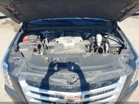 Cadillac Escalade LUXURY COLLECTION / КРАЙНА ЦЕНА - 38200 лв. / 19531.35 € - 68295754 10