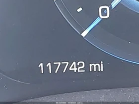 Cadillac Escalade LUXURY COLLECTION / КРАЙНА ЦЕНА - 38200 лв. / 19531.35 € - 68295754 14