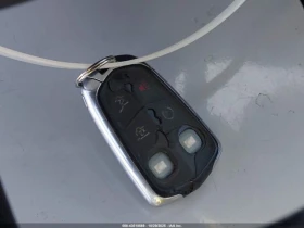 Cadillac Escalade LUXURY COLLECTION / КРАЙНА ЦЕНА - 38200 лв. / 19531.35 € - 68295754 11