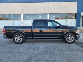 Dodge RAM 1500 Laramie Limited CAM* ПОДГРЕВ* ОБДУХВАНЕ* KEYLESS*  - 36100 лв. / 18457.64 € - 20935178 6