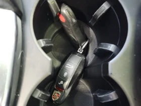 Porsche Macan GTS CARFAX АВТО КРЕДИТ  - 43650 лв. / 22317.89 € - 17864636 12