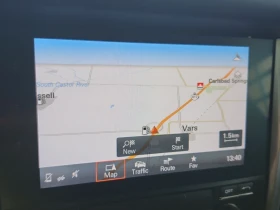 Porsche Macan GTS CARFAX АВТО КРЕДИТ  - 43650 лв. / 22317.89 € - 17864636 7