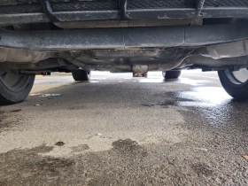 Porsche Macan GTS CARFAX АВТО КРЕДИТ  - 43650 лв. / 22317.89 € - 17864636 16