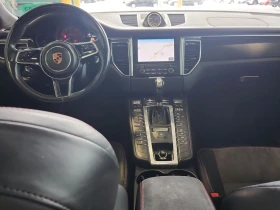 Porsche Macan GTS CARFAX АВТО КРЕДИТ  - 43650 лв. / 22317.89 € - 17864636 8