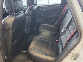 Porsche Macan GTS CARFAX АВТО КРЕДИТ  - 43650 лв. / 22317.89 € - 17864636 9