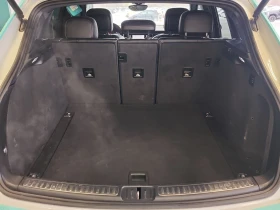 Porsche Macan GTS CARFAX АВТО КРЕДИТ  - 43650 лв. / 22317.89 € - 17864636 11