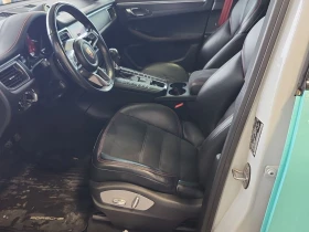 Porsche Macan GTS CARFAX АВТО КРЕДИТ  - 43650 лв. / 22317.89 € - 17864636 5