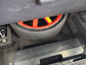 Porsche Macan GTS CARFAX АВТО КРЕДИТ  - 43650 лв. / 22317.89 € - 17864636 14