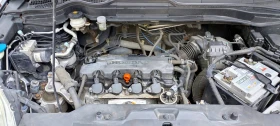 Honda Cr-v 2.0  | Mobile.bg    14