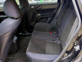 Honda Cr-v 2.0  | Mobile.bg    12