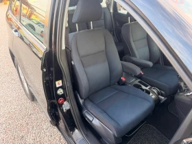 Honda Cr-v 2.0D* SHSRE6750AU0155422 * FACE* 150ks* 6sk - 18700 лв. / 9561.16 € - 51979756 9