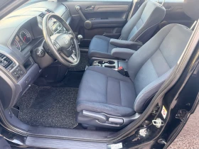 Honda Cr-v 2.0D* SHSRE6750AU0155422 * FACE* 150ks* 6sk - 18700 лв. / 9561.16 € - 51979756 5