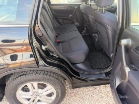 Honda Cr-v 2.0D* SHSRE6750AU0155422 * FACE* 150ks* 6sk - 18700 лв. / 9561.16 € - 51979756 16