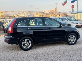 Honda Cr-v 2.0D* SHSRE6750AU0155422 * FACE* 150ks* 6sk - 18700 лв. / 9561.16 € - 51979756 4