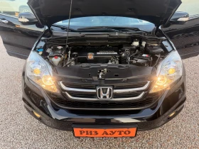 Honda Cr-v 2.0D* SHSRE6750AU0155422 * FACE* 150ks* 6sk - 18700 лв. / 9561.16 € - 51979756 17
