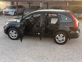 Honda Cr-v 2.0D* SHSRE6750AU0155422 * FACE* 150ks* 6sk - 18700 лв. / 9561.16 € - 51979756 10
